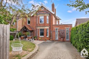 Photo 26- click for photo gallery